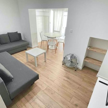 Cozy & Elegant Appartement Ναρμπόν Εξωτερικό φωτογραφία