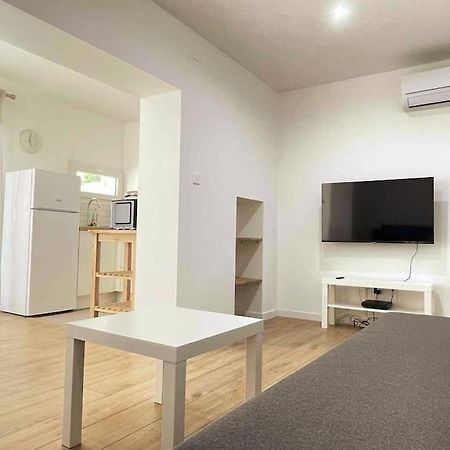 Cozy & Elegant Appartement Ναρμπόν Εξωτερικό φωτογραφία