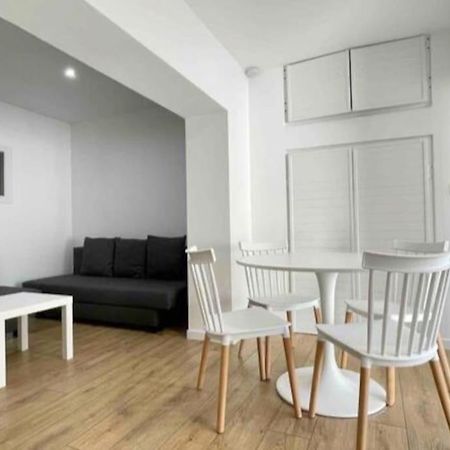 Cozy & Elegant Appartement Ναρμπόν Εξωτερικό φωτογραφία