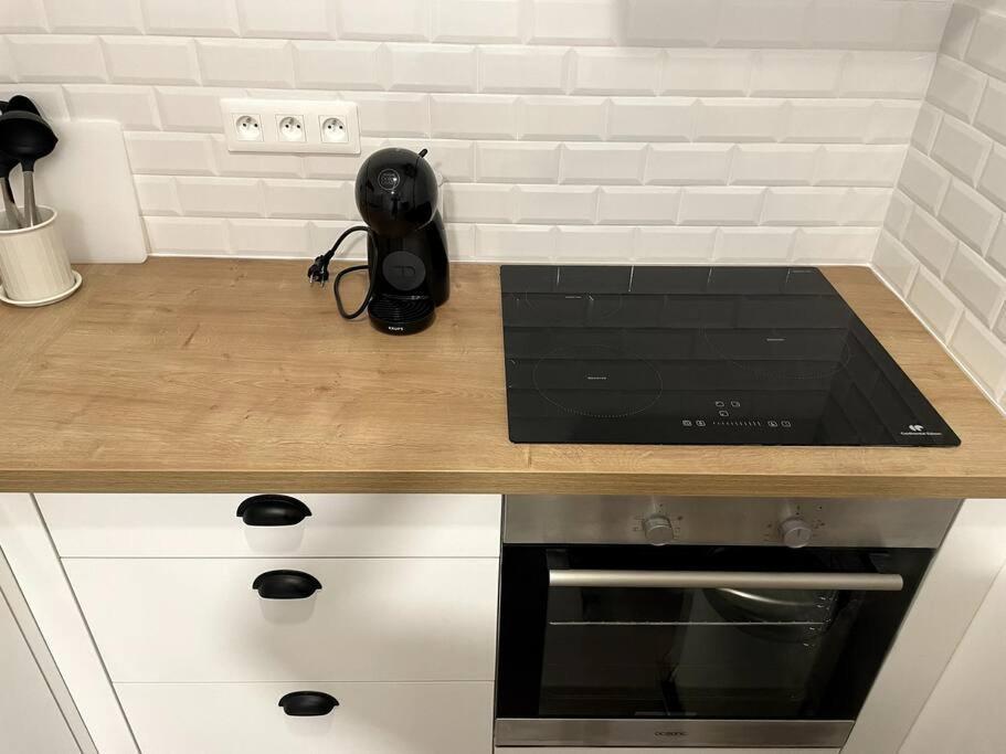 Cozy & Elegant Appartement Ναρμπόν Εξωτερικό φωτογραφία