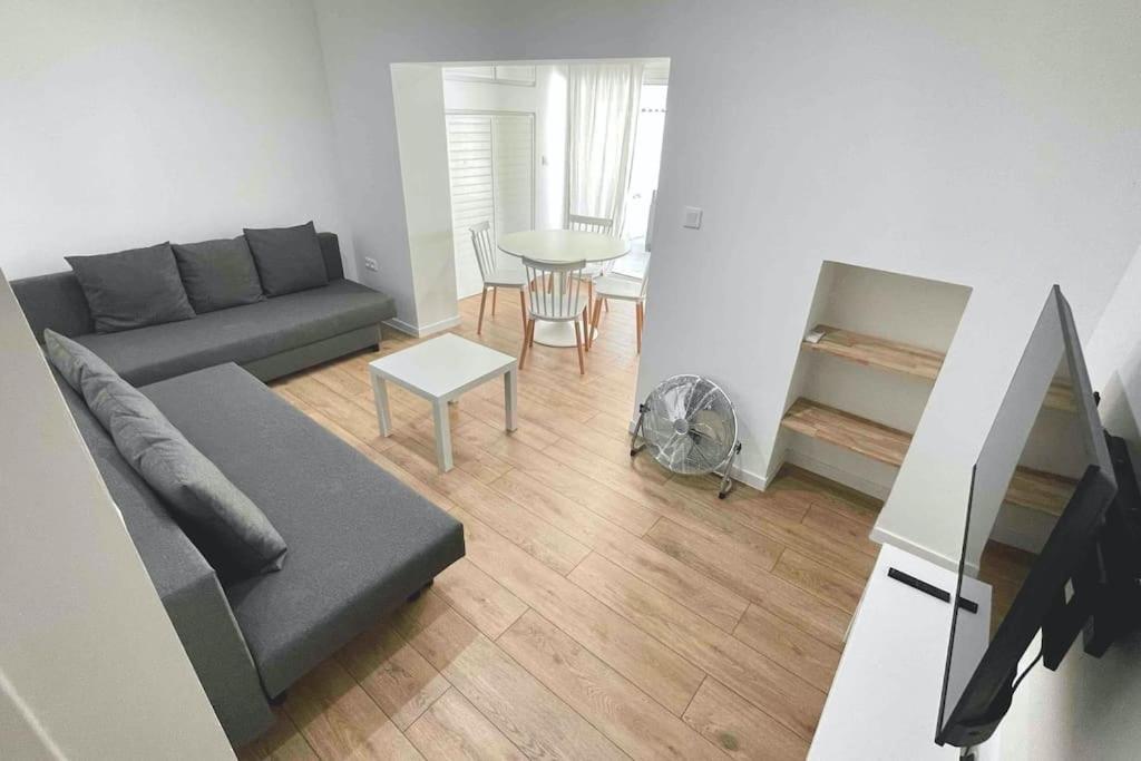 Cozy & Elegant Appartement Ναρμπόν Εξωτερικό φωτογραφία