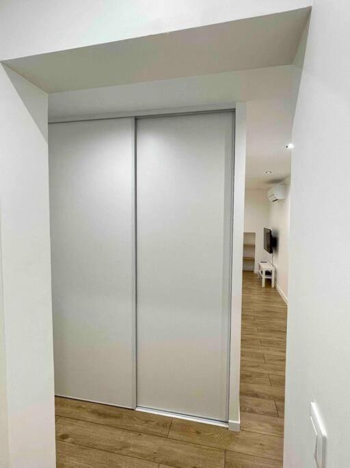 Cozy & Elegant Appartement Ναρμπόν Εξωτερικό φωτογραφία