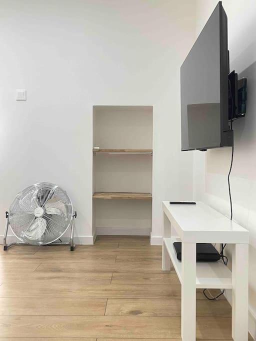 Cozy & Elegant Appartement Ναρμπόν Εξωτερικό φωτογραφία