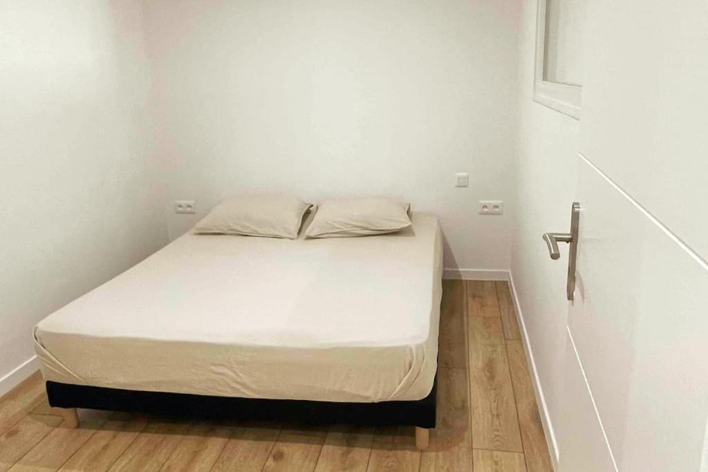 Cozy & Elegant Appartement Ναρμπόν Εξωτερικό φωτογραφία